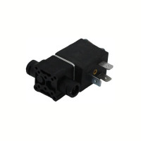 Magnetventil Jura 220-230 Volt V3